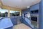7 Ashdonleigh Grove, Stoke, Nelson - Carousel 9