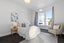 23 Elizabeth Street, Mount Victoria, Wellington - Carousel 9