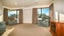 8 Harkness Place, Westport, Westport - Carousel 1