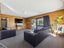 4B Warriston Avenue, Waiuku, Waiuku - Carousel 11