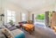 330 Tinakori Road, Thorndon, Wellington - Carousel 13