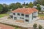 2 Golf Road, Te Awamutu, Te Awamutu - Carousel 2