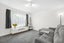 43F Brunswick Street, Hutt Central, Lower Hutt - Carousel 3