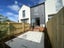 6/31 Edmonds Street, Woolston, Christchurch - Carousel 10