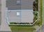 1/1A Halsey Road, Manurewa, Auckland - Carousel 16