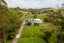 3135 Kaipara Coast Highway, Glorit, Warkworth - Carousel 25