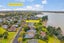 108 Carnoustie Drive, Wattle Downs, Auckland - Carousel 26