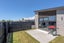 10 Lussa Close, Broomfield, Christchurch - Carousel 12
