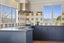 1 James Nairn Grove, Riverstone Terraces, Upper Hutt - Carousel 4