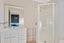 56 Panorama Drive, Enner Glynn, Nelson - Carousel 10