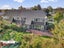 1 Quinton Place, Bishopdale, Christchurch - Carousel 29