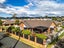48 Cannon Drive, Kerikeri, Kerikeri - Carousel 6