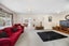 1/703 Roberts Street, Hastings, Hastings - Carousel 5