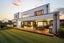 6 Hull Crescent, Lincoln, Lincoln - Carousel 12