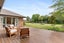 10 Warhol Place, Rolleston, Rolleston - Carousel 14