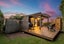 29 Bushlands Park Drive, Albany, North Shore City - Carousel 2