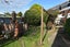 85 Earn Street, Appleby, Invercargill - Carousel 20