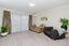 2/240 Old Farm Road, Hamilton East, Hamilton - Carousel 3