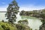 49 Jacaranda Avenue, Beach Haven, Auckland - Carousel 21
