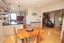 2 Murdoch Place, Mayfield, Ashburton - Carousel 6