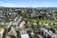 1/68 Atkin Avenue, Mission Bay, Auckland - Carousel 17