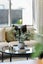 43 Vernon Drive, Lincoln, Lincoln - Carousel 7