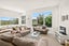 6 Boat Yard Lane, Warkworth, Warkworth - Carousel 3