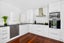 8A Tipau Street, Torbay, Auckland - Carousel 10