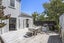 10/905 Mount Eden Road, Mount Eden, Auckland - Carousel 10