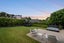 10 Le Roy Terrace, Birkenhead, Auckland - Carousel 4