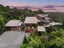 922 West Coast Road, Waiatarua, Auckland - Carousel 3