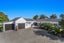 304 TABLELANDS RD, Tirohanga, OPOTIKI - Carousel 6