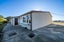 47 McGorlick Street, Bluff, Bluff - Carousel 31