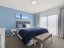 16 St James Avenue, Richmond, Richmond - Carousel 11