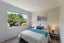 30 Pairuku Lane, Peka Peka, Waikanae - Carousel 25