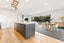 105F Newman Road, Silverdale, Silverdale - Carousel 12