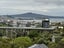 160 Symonds, Eden Terrace, Auckland City, Auckland - Carousel 1