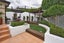 7B St Andrews Terrace, St Andrews, Hamilton - Carousel 3