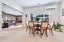 100 Huntington Drive, Huntington, Hamilton - Carousel 7