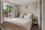 2 Bay Road, Oxford, Oxford - Carousel 10