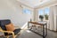 990 Paerata Road, Paerata, Pukekohe - Carousel 14