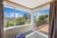 78 Skibo Street, Kew, Dunedin - Carousel 8