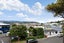35 Upper Bourke Street, Kilbirnie, Wellington - Carousel 3