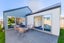 11 Rotoiti Place, Paraparaumu, Paraparaumu - Carousel 18