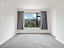 32A Baker Street, Caversham, Dunedin - Carousel 13