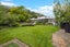 51A Bowenvale Avenue, Cashmere, Christchurch - Carousel 27