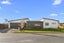 6 Herbert Street, Halswell, Christchurch - Carousel 1