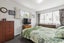 25 Kitewao Street, Northcote, Auckland - Carousel 14