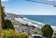 49 Earls Road, Saint Clair, Dunedin - Carousel 3