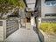 108/226 Salisbury Street, City Centre, Christchurch City, Canterbury - Carousel 17